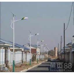 【莫力達(dá)瓦達(dá)斡爾族自治旗楷舉光伏led道路燈生產(chǎn)批發(fā)廠(chǎng)家直銷(xiāo)】-